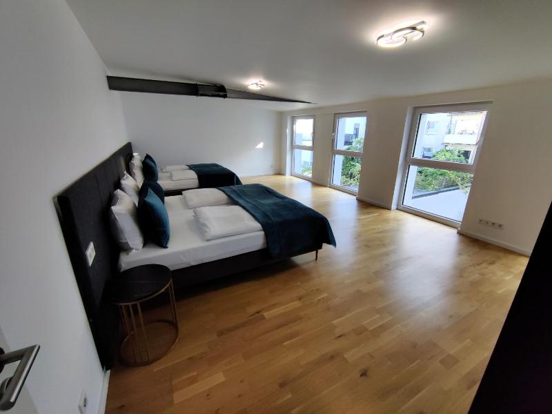 B-Chill House - image 37