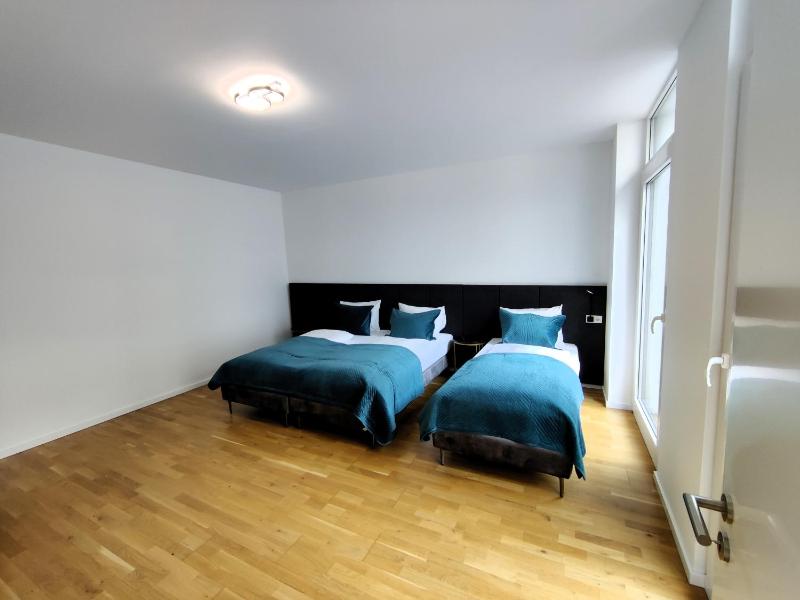 B-Chill House - image 38
