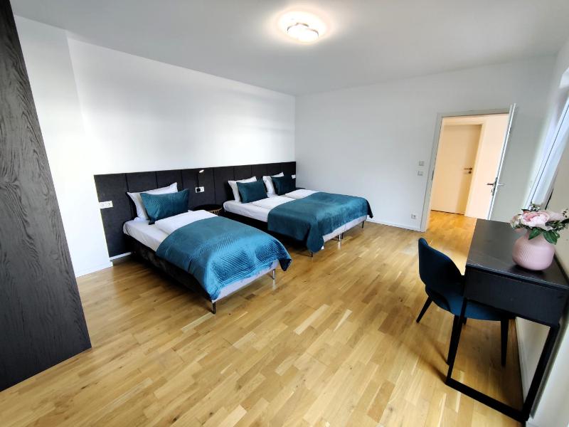 B-Chill House - image 29