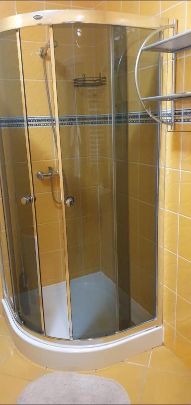 Apartament w Porcie Kołobrzeg - blisko plaży - molo - latarnia morska - image 21