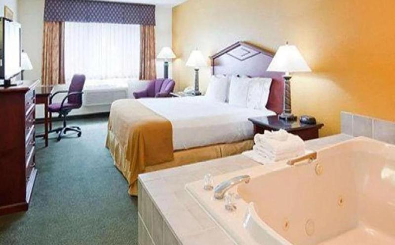 Suite image 1