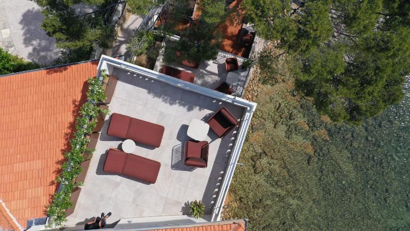 Splendid Hôtel & Spa - image 42