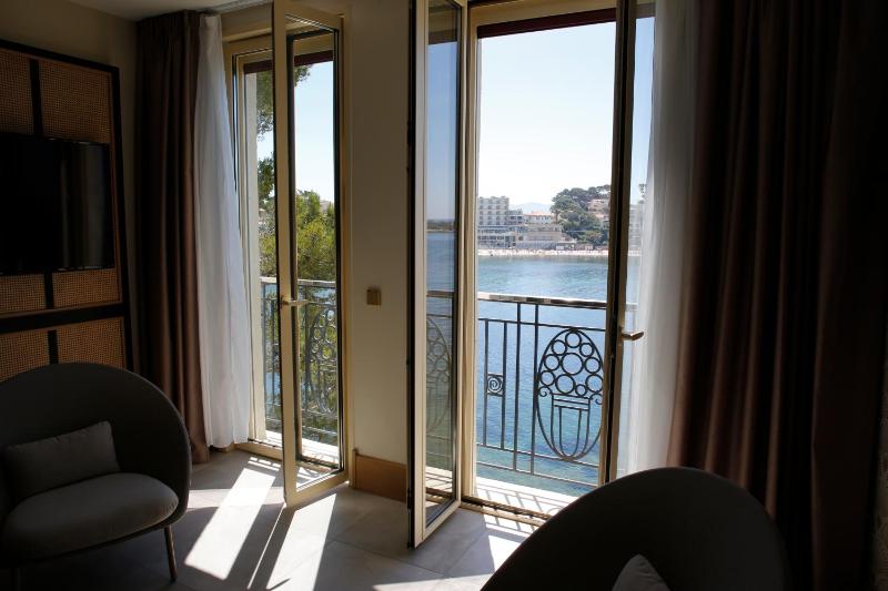 Splendid Hôtel & Spa - image 35