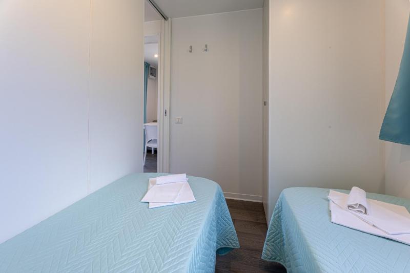 Camping Bungalow Lido - image 29