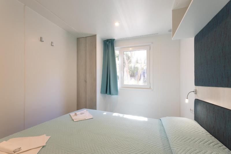 Camping Bungalow Lido - image 26