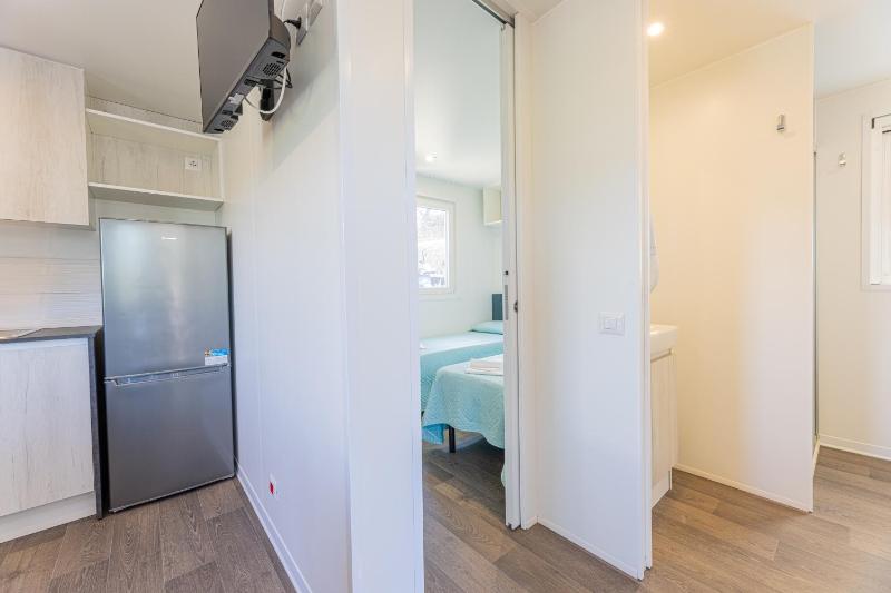 Camping Bungalow Lido - image 43