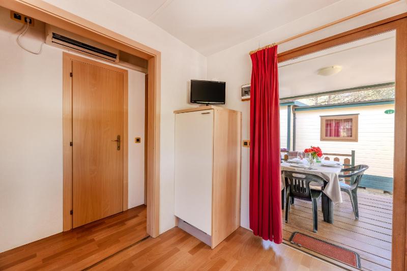 Camping Bungalow Lido - image 39