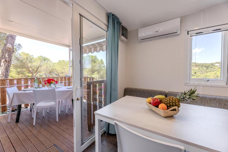 Camping Bungalow Lido - image 34