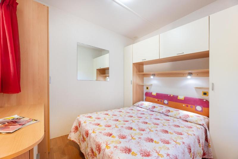 Camping Bungalow Lido - image 42