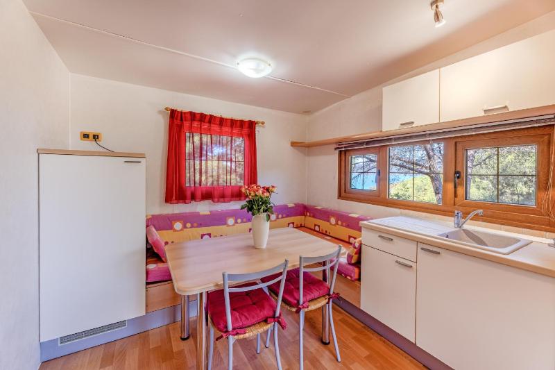 Camping Bungalow Lido - image 28