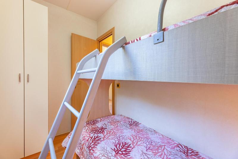 Camping Bungalow Lido - image 35