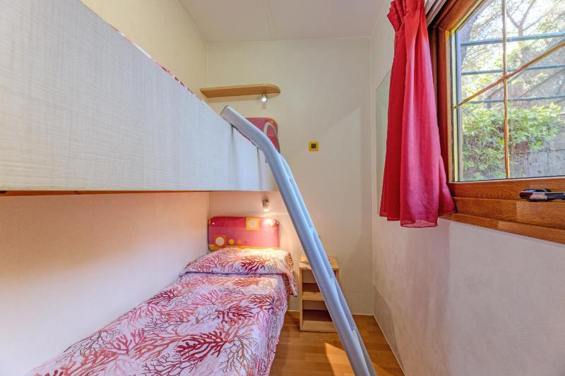 Camping Bungalow Lido - image 30