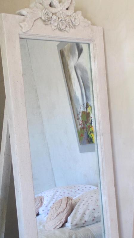 Standard  Double Room image 2