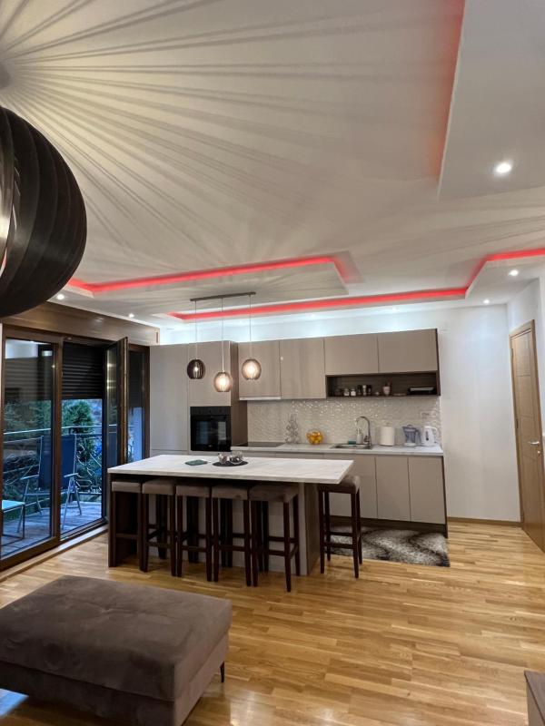 Zlatibor Apartman - image 15