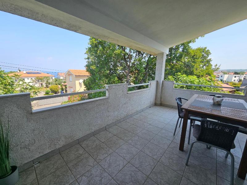 Apartment Buza - image 10