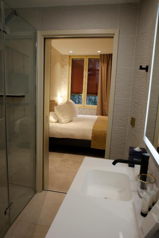 Splendid Hôtel & Spa - image 16