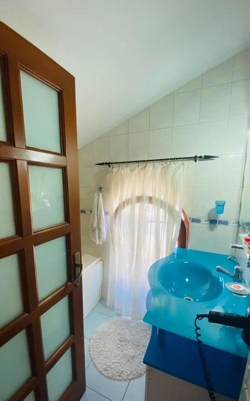 Suite image 4