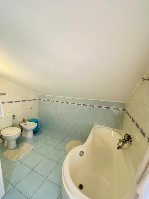 Suite image 2
