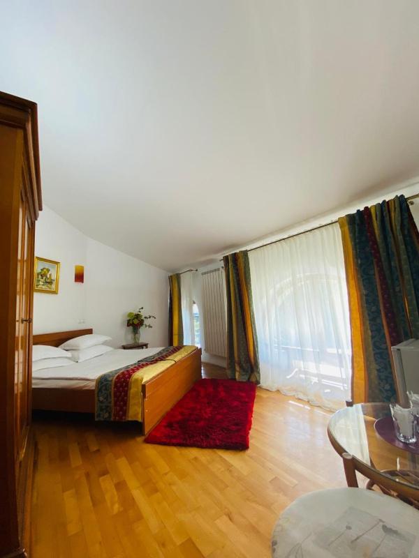 Suite image 1