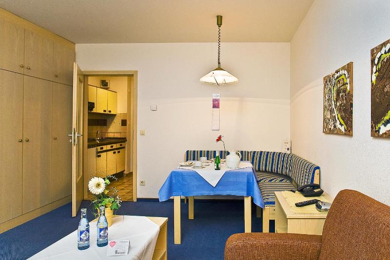 Apartment image 1