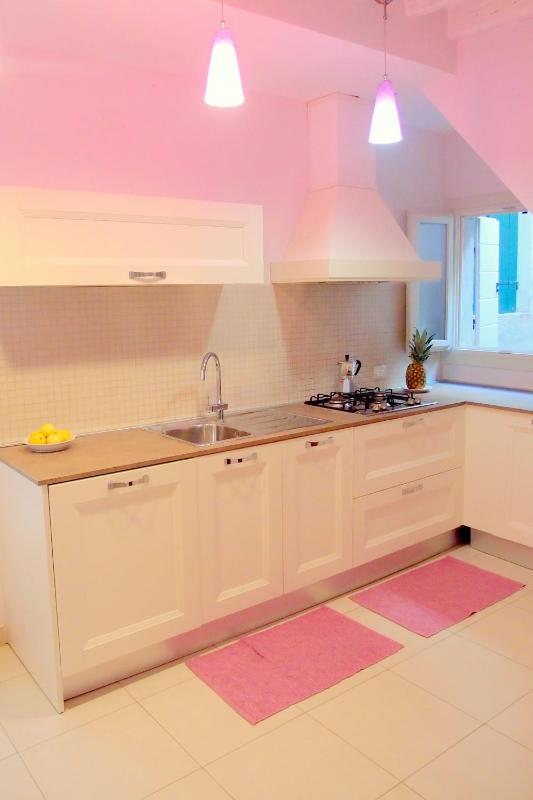 Two-Bedroom Apartment image 1