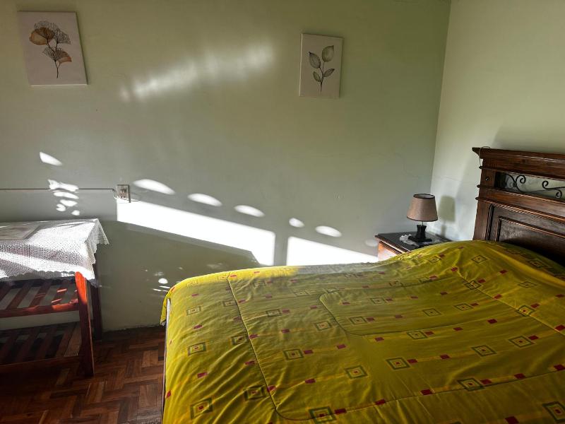 Habitación con baño privado - image 7