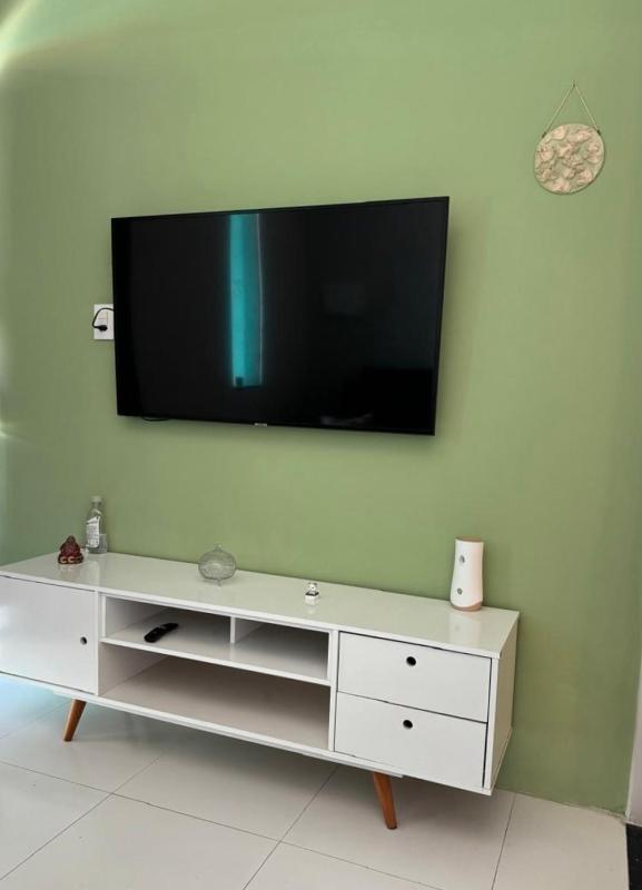 Casa Nunes Images