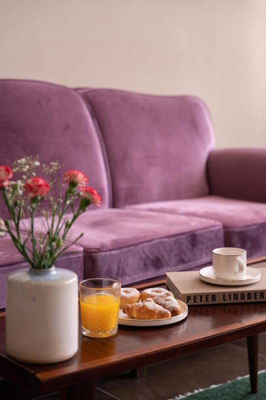 Junior Suite with Sea View image 2