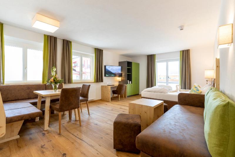 Family Suite image 3