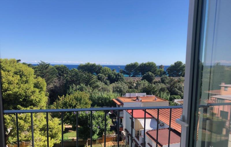 Deluxe Double or Twin Room with Pool View image 3