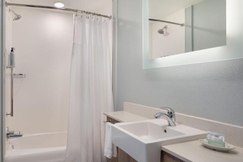 SpringHill Suites by Marriott New Smyrna Beach - image 30