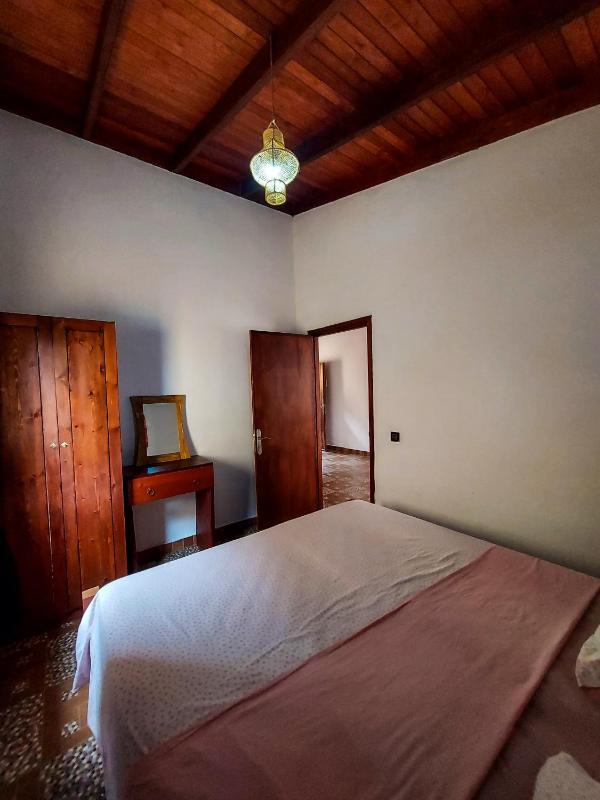 LA GRANJA - image 5