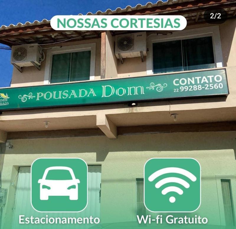 Casa Acomodação Images