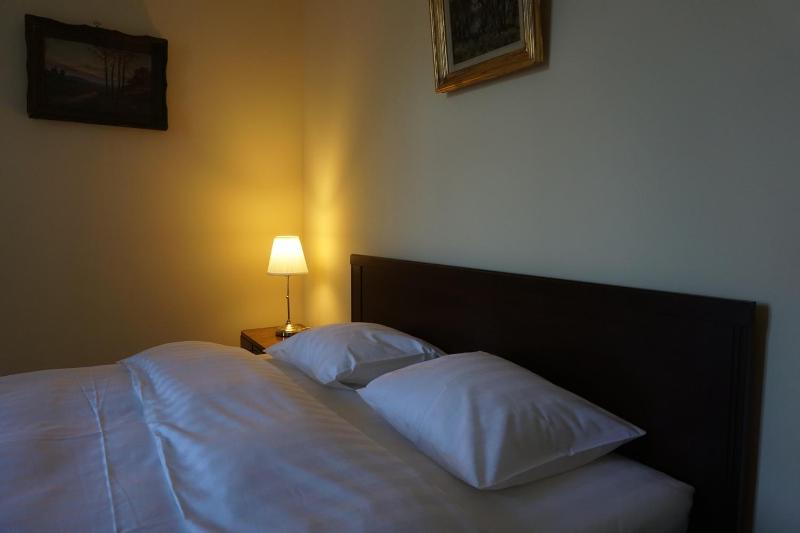 Special Double Room image 4