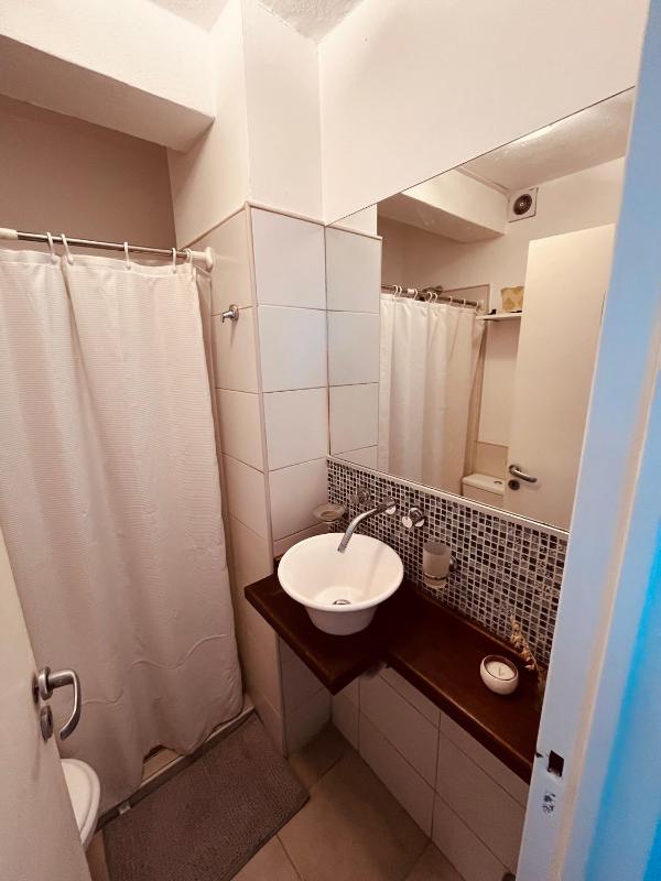 Aguaribay duplex Nuevo Centro - image 6