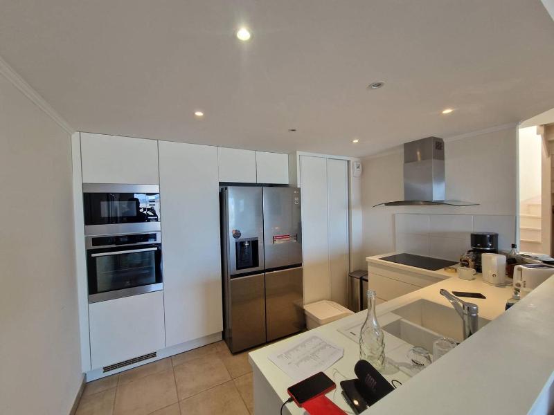 Charmant appart climatisé 2 chambres avec terrasse et cuisine équipée - FR-1-100-344 - image 22