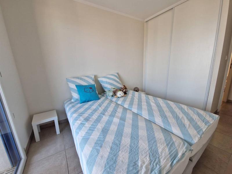 Charmant appart climatisé 2 chambres avec terrasse et cuisine équipée - FR-1-100-344 - image 3