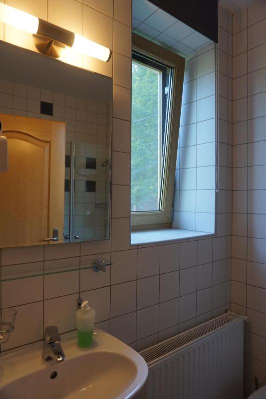 Special Double Room image 3