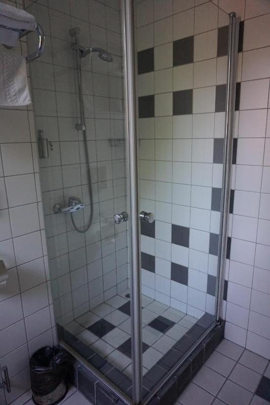 Special Double Room image 2