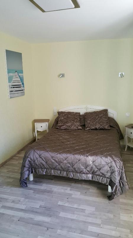 Standard Double Room image 4