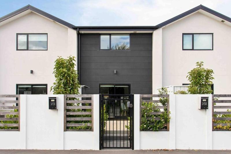 Exceptional Value For Money Sunny Warm 5 Mins CBD - image 13