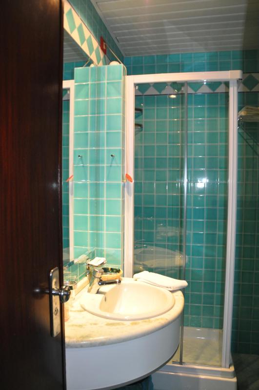 Double or Twin Room image 3