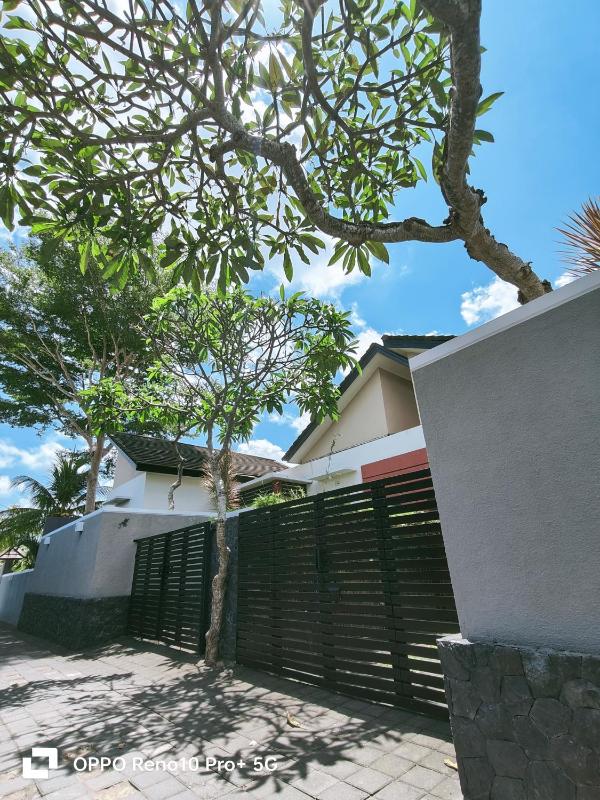 Maya Kori Villa - image 16