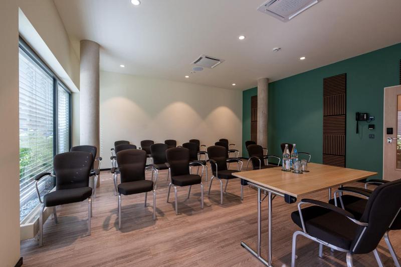 Residence Inn by Marriott Hamburg Altona - image 6