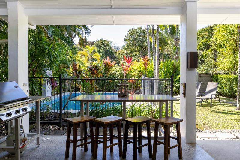 9 Sand Street - 3 Bedroom Beachhouse - image 18