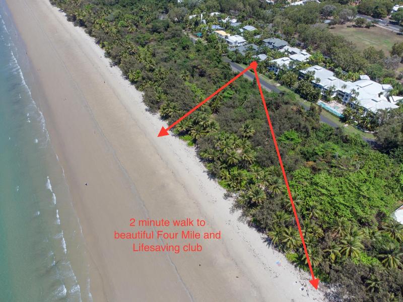9 Sand Street - 3 Bedroom Beachhouse - image 4