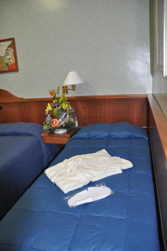 Albergo Fiorenza - image 15
