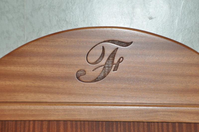 Albergo Fiorenza - image 41