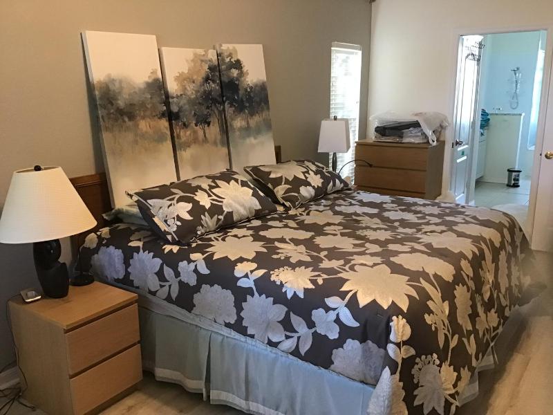 Naples Briarwood - image 9