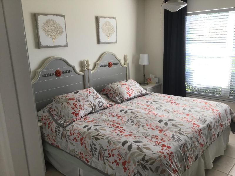 Naples Briarwood - image 11